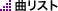 tit_ar01.gif