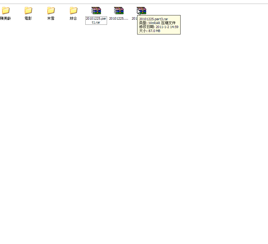 62822971_org.v1293951900.gif
